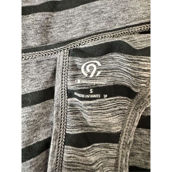 Champion stripped tank top - Picture 7 of 7